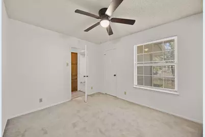 800 E Central Drive, Georgetown, TX 78628 - Photo 22