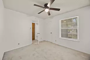 800 E Central Dr, Georgetown, TX 78628 - Photo 22