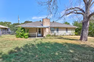 800 E Central Dr, Georgetown, TX 78628 - Photo 26