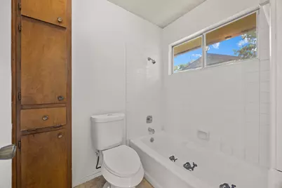 800 E Central Drive, Georgetown, TX 78628 - Photo 16