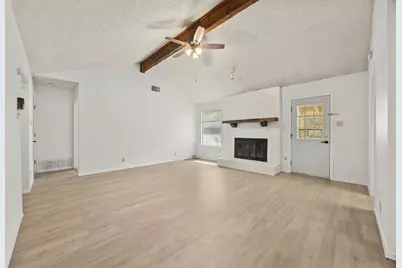 800 E Central Drive, Georgetown, TX 78628 - Photo 6