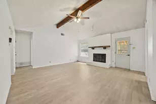 800 E Central Dr, Georgetown, TX 78628 - Photo 6