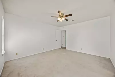 800 E Central Drive, Georgetown, TX 78628 - Photo 14