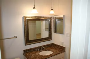 8210 Bent Tree Rd, Austin, TX 78759 - Photo 10