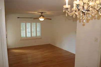 8210 Bent Tree Road #113, Austin, TX 78759 - Photo 6