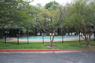 8210 Bent Tree Rd, Austin, TX 78759 - Photo 14