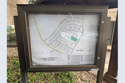 8210 Bent Tree Road #113, Austin, TX 78759 - Photo 16