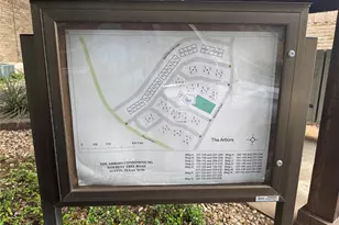 8210 Bent Tree Rd, Austin, TX 78759 - Photo 16