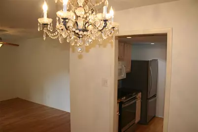 8210 Bent Tree Road #113, Austin, TX 78759 - Photo 4