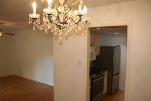 8210 Bent Tree Rd, Austin, TX 78759 - Photo 4