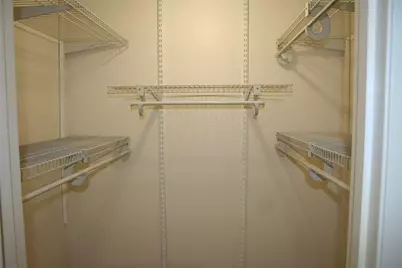 8210 Bent Tree Road #113, Austin, TX 78759 - Photo 12