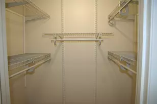 8210 Bent Tree Rd, Austin, TX 78759 - Photo 12