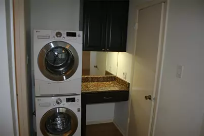 8210 Bent Tree Road #113, Austin, TX 78759 - Photo 8