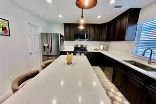 2608 Birchleaf Trail, Austin, TX 78748 - Photo 10