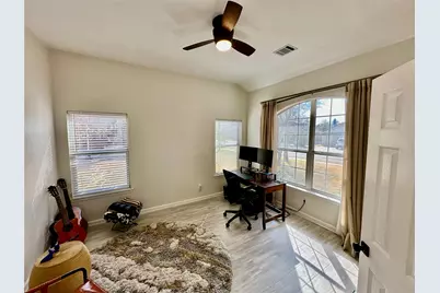 2608 Birchleaf Trail, Austin, TX 78748 - Photo 2