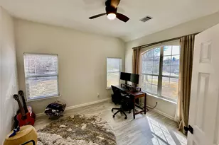 2608 Birchleaf Trail, Austin, TX 78748 - Photo 2