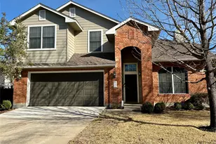 2608 Birchleaf Trail, Austin, TX 78748 - Photo 1
