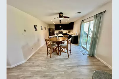 2608 Birchleaf Trail, Austin, TX 78748 - Photo 8