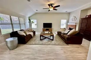 2608 Birchleaf Trail, Austin, TX 78748 - Photo 14