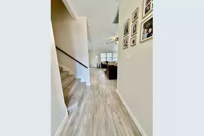 2608 Birchleaf Trail, Austin, TX 78748 - Photo 4