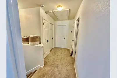 2608 Birchleaf Trail, Austin, TX 78748 - Photo 22