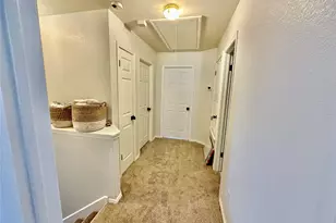 2608 Birchleaf Trail, Austin, TX 78748 - Photo 22