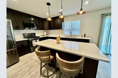 2608 Birchleaf Trail, Austin, TX 78748 - Photo 12