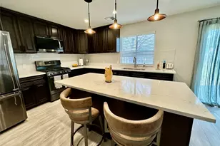 2608 Birchleaf Trail, Austin, TX 78748 - Photo 12