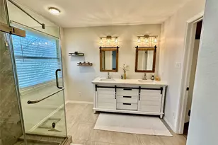 2608 Birchleaf Trail, Austin, TX 78748 - Photo 20