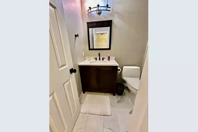 2608 Birchleaf Trail, Austin, TX 78748 - Photo 24