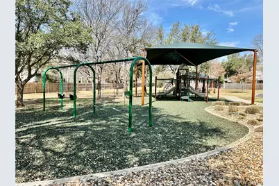 2608 Birchleaf Trail, Austin, TX 78748 - Photo 34