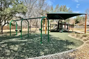 2608 Birchleaf Trail, Austin, TX 78748 - Photo 34