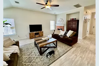2608 Birchleaf Trail, Austin, TX 78748 - Photo 6