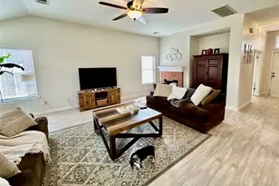 2608 Birchleaf Trail, Austin, TX 78748 - Photo 6