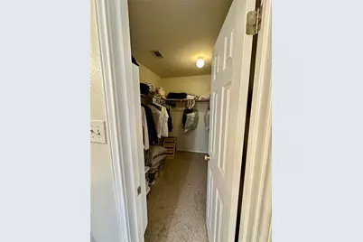 2608 Birchleaf Trail, Austin, TX 78748 - Photo 30