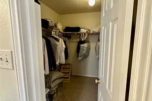 2608 Birchleaf Trail, Austin, TX 78748 - Photo 30