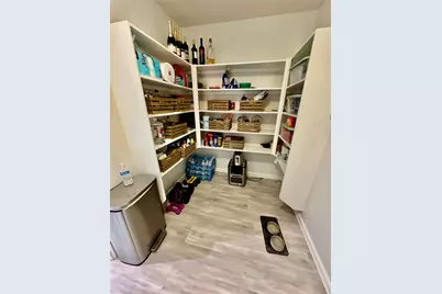 2608 Birchleaf Trail, Austin, TX 78748 - Photo 28