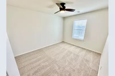 2608 Birchleaf Trail, Austin, TX 78748 - Photo 26