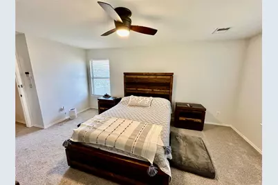 2608 Birchleaf Trail, Austin, TX 78748 - Photo 18