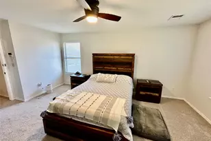 2608 Birchleaf Trail, Austin, TX 78748 - Photo 18