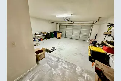 2608 Birchleaf Trail, Austin, TX 78748 - Photo 36