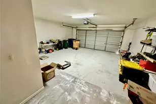 2608 Birchleaf Trail, Austin, TX 78748 - Photo 36