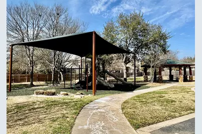 2608 Birchleaf Trail, Austin, TX 78748 - Photo 32