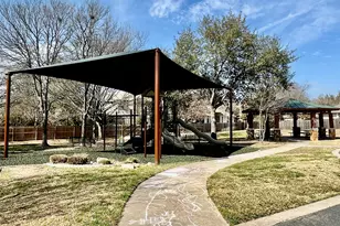 2608 Birchleaf Trail, Austin, TX 78748 - Photo 32