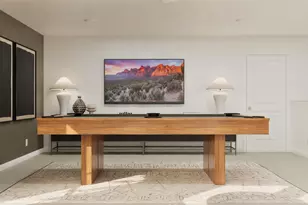 136 Stumpy St, San Marcos, TX 78666 - Photo 14