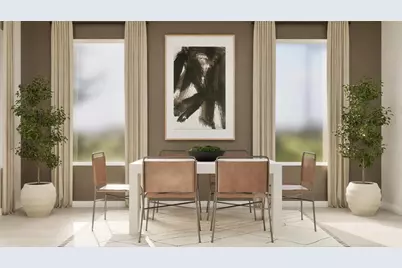 136 Stumpy Street, San Marcos, TX 78666 - Photo 8