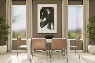 136 Stumpy St, San Marcos, TX 78666 - Photo 8