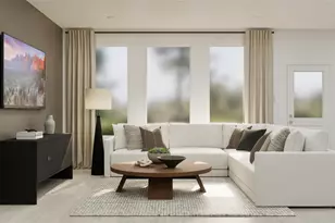 136 Stumpy St, San Marcos, TX 78666 - Photo 20