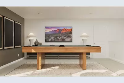 136 Stumpy Street, San Marcos, TX 78666 - Photo 14