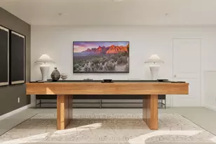 136 Stumpy St, San Marcos, TX 78666 - Photo 14